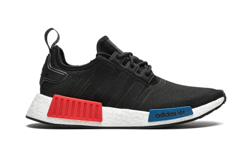 Adidas NMD Nmd R1